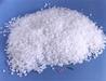South Africa Urea 46