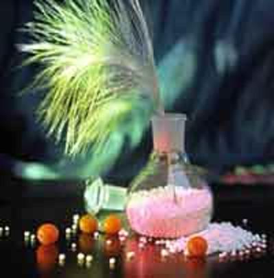 Ukraine Ammonium Nitrate