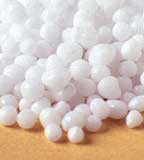 Canada Urea 46 (Fertilizer) - Ukrainian Origin