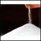 Colombia Urea 46%