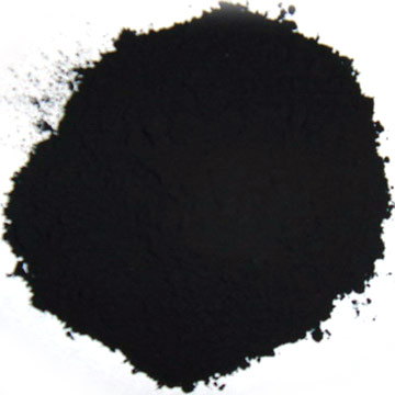 Sodium Humate