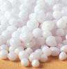India Urea-46 Prilled & Granular