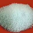 Turkey Urea 46% Ukraine