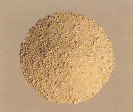 Egypt Rock Phosphate