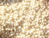 Urea Nitrogen 46% (Hong Kong)