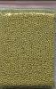 Slow Release Npk Fertiliser (India)