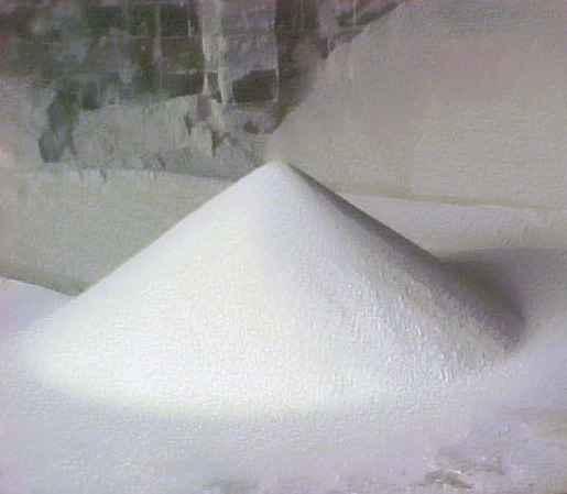 Indonesia Urea N46