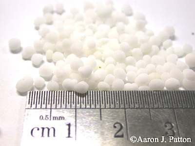 Belgium Urea 46