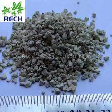 Ferrous Sulphate Monohydrate 6-12Mesh