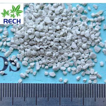 Ferrous Sulphate Monohydrate 12-24 Mesh