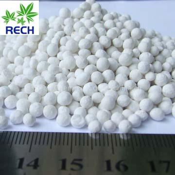 Zinc Sulphate Mono Granular Fertilizer grade