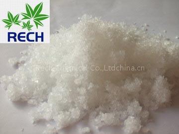 Magnesium Sulphate Heptahydrate Crystalline Powder