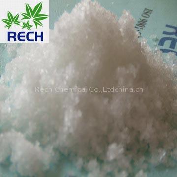 Zinc Sulphate Heptahydrate Crystalline