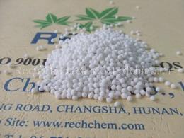 Rech Chemical Co. Ltd--Zinc Sulfate Monohydrate 30%
