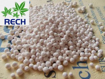 Rech Chemical Co. Ltd--Manganese Sulfate Monohydrate