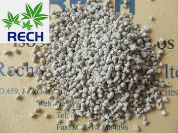 Rech Chemical Co. Ltd--Ferrous Sulfate Monohydrate