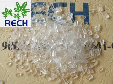 Rech Chemical Co. Ltd--Magnesium Sulfate Heptahydrate 2-4mm
