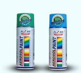 hammer finish spray paint