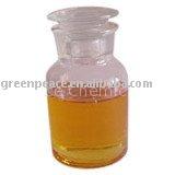 Permethrin 95%TC; 250g/L EC