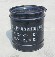 Zinc phosphide