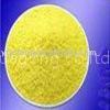 Polyaluminium Chloride (PAC)