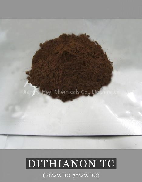 Dithianon