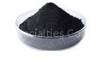 Gofar600 Soluble