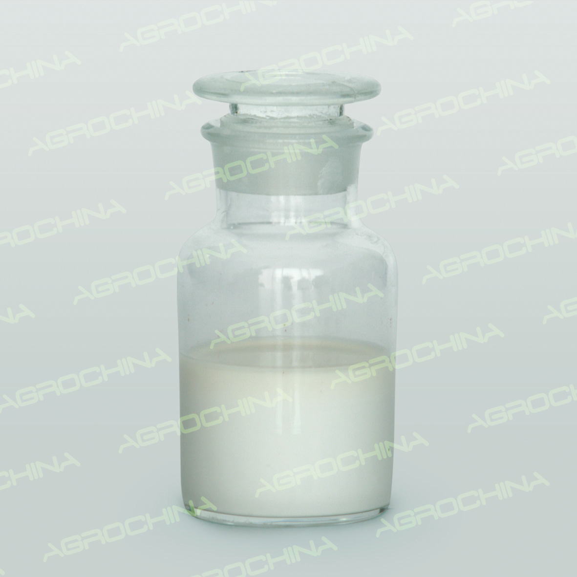 Cyproconazole pesticide