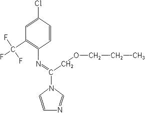 triflumizole