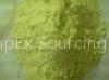 Sulphur 96%, Kaolin 4% DP / Fungicide
