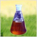 Propiconazole