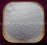 soda ash dense/light
