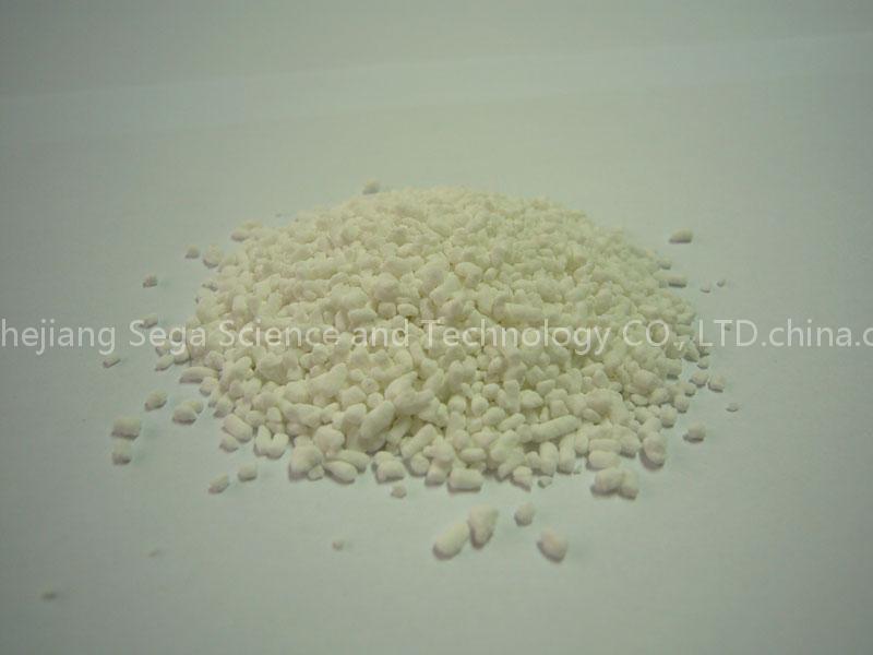Fosetyl-Aluminum