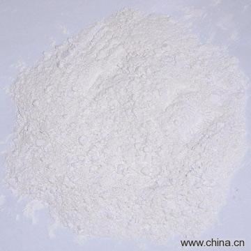 Benomyl