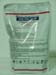 Turkey Benokil Systemic Fungicide 50 Wp