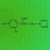 Prochloraz 96%, 97%, 98% Tc (China (Mainland))