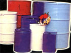 China (Mainland) Agrochemical, Insecticide, Fungicide, Plant Growth Regulator