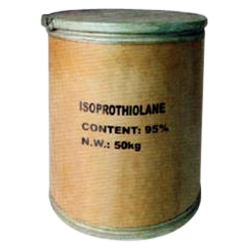 Isoprothiolane