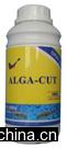 Algaecide (Alga-Cut) EV006