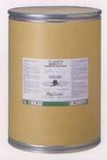 China (Mainland) Tebuconazole 95-97tc 25ec 80wp 6fs
