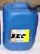 Iran (Islamic Republic of) Behsan Anti Bacterial & Fungicides