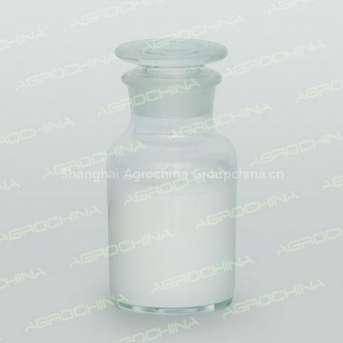 Carboxin 200g/l Thiram 200g/l SC