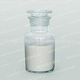 Tebuconazole 96% TECH