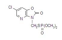 Azamethiphos