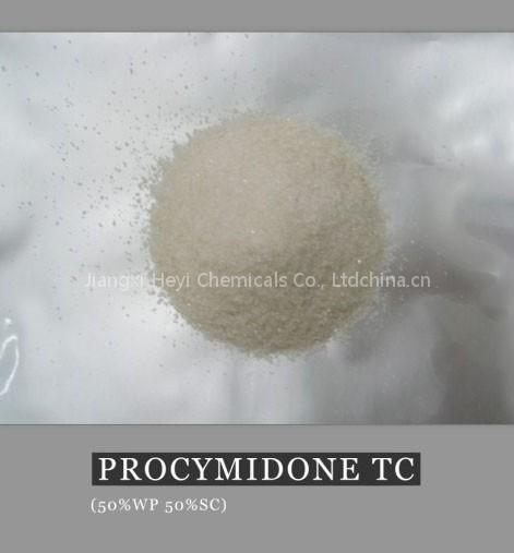 Procymidone