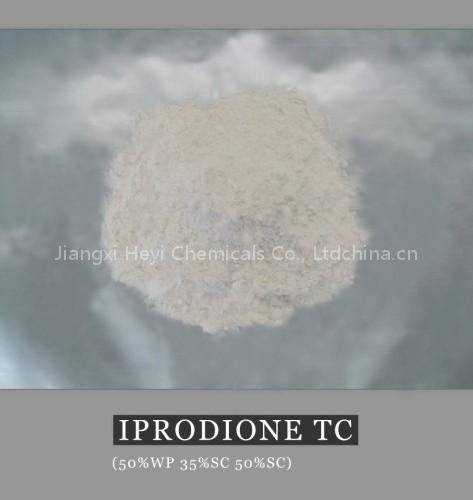 IPRODIONE