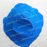 fungicide Copper Hydroxide