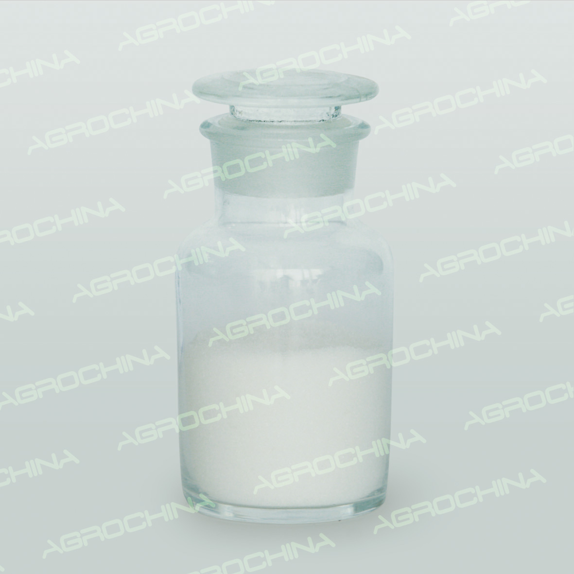 Carboxin Fungicide