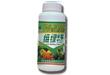 herbicide insecticide pesticide