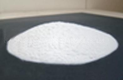 Rimsulfuron